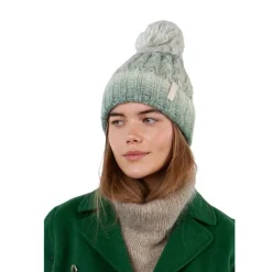 Bonnet enfant Catbird - Barts - Pale Army