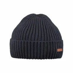 Bonnet enfant Dicey - Barts - Navy