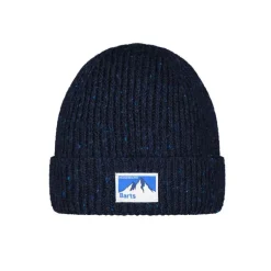 Bonnet enfant Eliasso - Barts - Navy