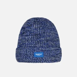 Bonnet enfant Granyte - Barts