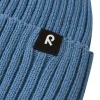 Bonnet enfant Hattara - Reima - Blue Ocean