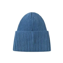 Bonnet enfant Hattara - Reima - Blue Ocean