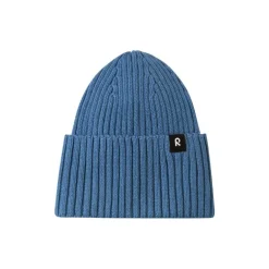 Bonnet enfant Hattara - Reima - Blue Ocean