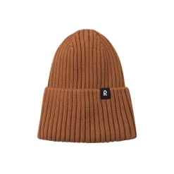 Bonnet enfant Hattara - Reima - Cinnamon brown