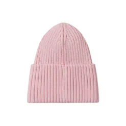 Bonnet enfant Hattara - Reima - Pale rose