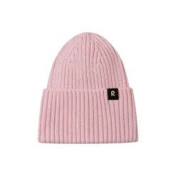 Bonnet enfant Hattara - Reima - Pale rose