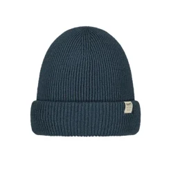 Bonnet enfant Kinabalu - Barts - Dusty Blue