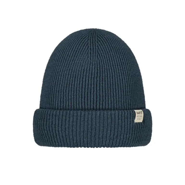 Bonnet enfant Kinabalu - Barts - Dusty Blue