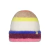 Bonnet enfant Kumana - Barts