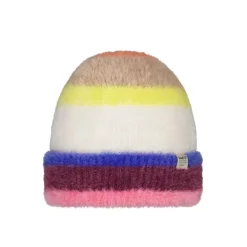 Bonnet enfant Kumana - Barts