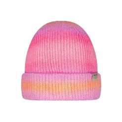Bonnet enfant Niagra - Barts - Pink