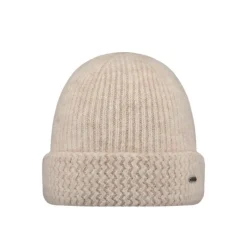 Bonnet enfant Shae - Barts - Cream