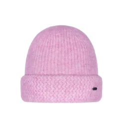 Bonnet enfant Shae - Barts - Orchid