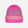 Bonnet enfant Sirque - Barts
