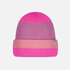 Bonnet enfant Sirque - Barts