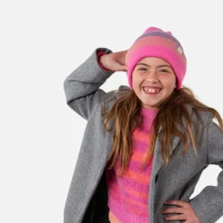 Bonnet enfant Sirque - Barts