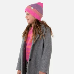 Bonnet enfant Sirque - Barts