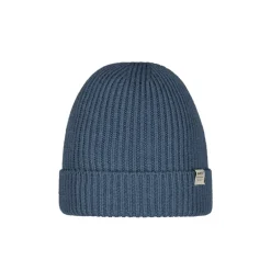 Bonnet enfant Willco - Barts - Blue