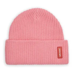 Bonnet Flow - Hello Hossy - Pink