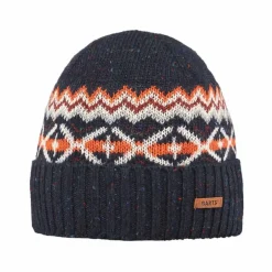 Bonnet Jekobe - Barts - Navy