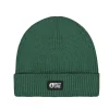 Bonnet Onilo en fibre recyclée - Picture - B Smoke Pine