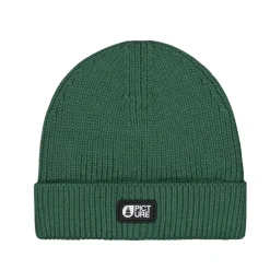 Bonnet Onilo en fibre recyclée - Picture - B Smoke Pine