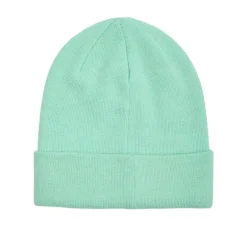 Bonnet Piano enfant - Watts - Soft Mint