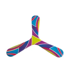 Boomerang - à partir de 9 ans - Ambidextre - Fengshui