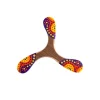 Boomerang - à partir de 9 ans - droitier - Canberra