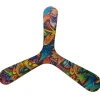 Boomerang - à partir de 9 ans - gaucher - Urbain