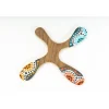 Boomerang pour 11 ans et + - Droitier - TIWI