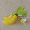 Boîte de rangement pour sucette - Oli and Carol - Ana Banana