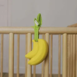 Boîte de rangement pour sucette - Oli and Carol - Ana Banana