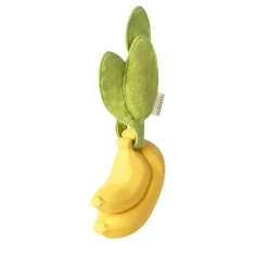 Boîte de rangement pour sucette - Oli and Carol - Ana Banana