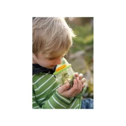 Boîte à insectes avec loupe - Terra Kids de Haba