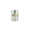 Boîte à repas isotherme bébé Organic Kidz - Bam