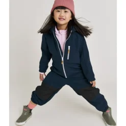 Bottes basses enfant - Ankles - Reima - Vert Gris