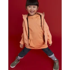 Bottes basses enfant - Ankles - Reima - Vert Gris