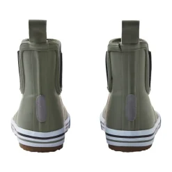Bottes basses enfant - Ankles - Reima - Vert Gris