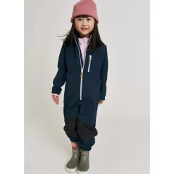 Bottes basses enfant - Ankles - Reima - Jaune