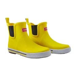 Bottes basses enfant - Ankles - Reima - Jaune