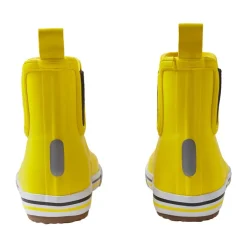 Bottes basses enfant - Ankles - Reima - Jaune