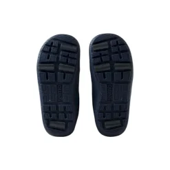 Bottes de neige enfant barefoot Ensilumi - Reima - Navy