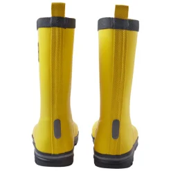 Bottes de pluie enfant Taika 2.0 - Reima - Jaune