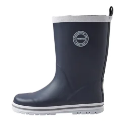 Bottes de pluie enfant Taika 2.0 - Reima - Navy