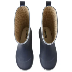 Bottes de pluie enfant Taika 2.0 - Reima - Navy