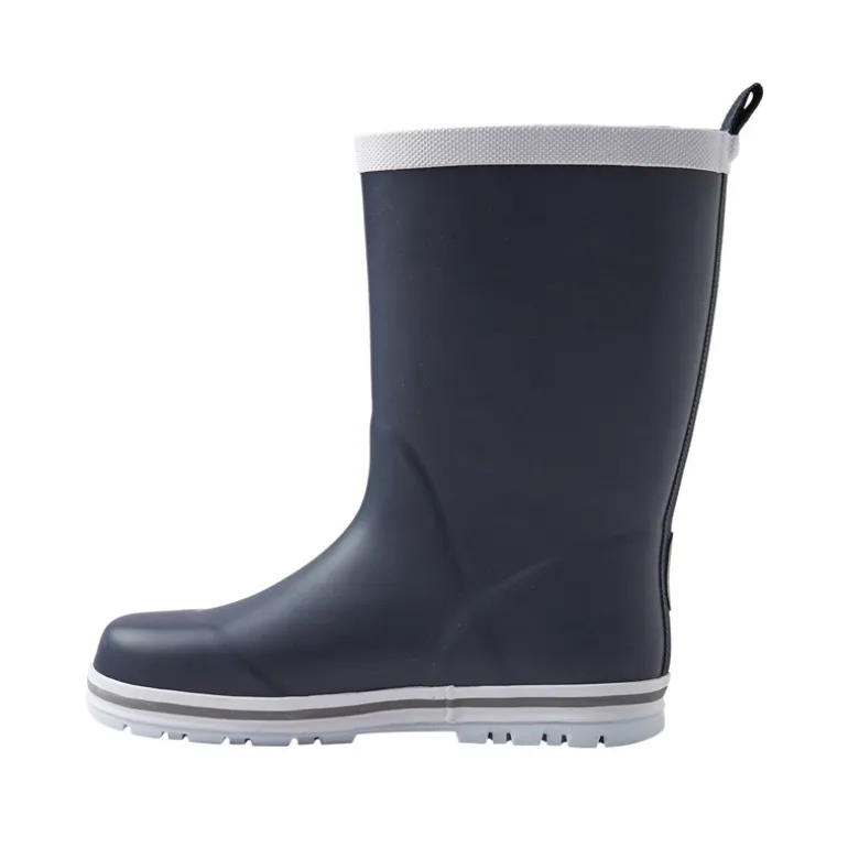 Bottes de pluie enfant Taika 2.0 - Reima - Navy