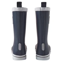 Bottes de pluie enfant Taika 2.0 - Reima - Navy