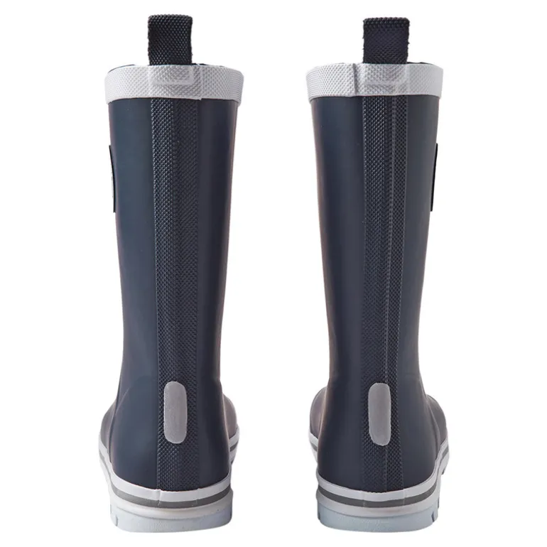 Bottes de pluie enfant Taika 2.0 - Reima - Navy