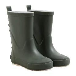 Bottes de pluie enfant Wellies - CeLaVi - Dino